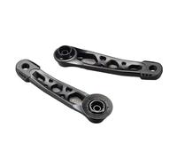 E-thirteen Manivelle Helix Race E-spec Bosch Sx/brose S