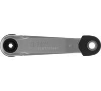 e*thirteen Manivelle Helix Race espec E-Bike pour Fazua Ride 60