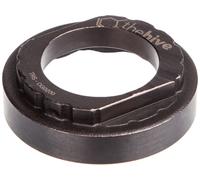 e*thirteen Outil de Montage pour Bague d'Arrêt/Boîtier de Pédalier universal