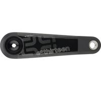 e*thirteen Pédalier espec Race Carbon SelfExtractor BOSCH noir 160.0 mm