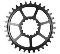 Plateau E*Thirteen Guidering SL Direct Mount Noir