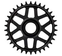 E-thirteen Plateau Helix R Bosch Sx/g4 Dm