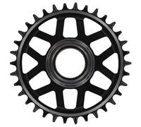 E-thirteen Plateau Helix R Fazua Ride 60 Dm