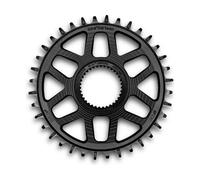 e*thirteen Plateau Helix Race e*spec pour DJI Avinox noir