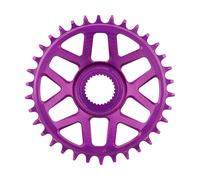 e*thirteen Plateau Helix Race espec Direct Mount pour Bosch Gen4 34 Zähne