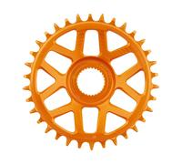 e*thirteen Plateau Helix Race espec Direct Mount pour Bosch Gen4 34 Zähne