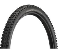e*thirteen Pneu pliable Grappler Flux GR Momentum 29" noir