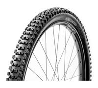 e*thirteen Pneu pliable Grappler Flux GR Mopo 29" noir