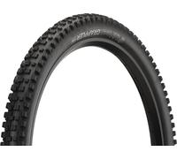 E-thirteen Grappler Flux GR Radial Mopo Tubeless 27.5´´ X 2.50 MTB Tyre 27.5´´ x 2.50