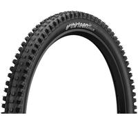 e*thirteen Pneu pliant TRS Race A/T 27,5" noir