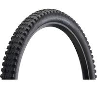 e*thirteen Pneu pliant Zeppelin Trail Endurance Compound 27,5" noir
