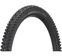 e*thirteen Pneu Souple Grappler Endurance Enduro 29" noir 29x2.5