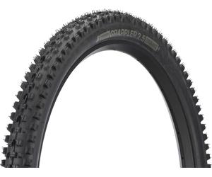 e*thirteen Pneu Souple Grappler Endurance Enduro 29" noir 29x2.5