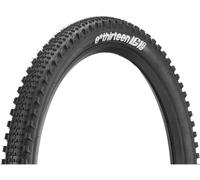 e*thirteen Pneu souple LG1 Race S/S Enduro 27,5" noir