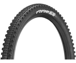 e*thirteen Pneu souple LG1 Race S/S Enduro 27,5" noir