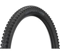 e*thirteen Pneu Souple Optimus Endurance Trail 27,5" noir 27.5x2.4