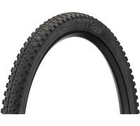 e*thirteen Pneu Souple Optimus Endurance Trail 29" noir 29x2.4