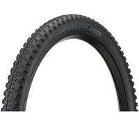 e*thirteen Pneu Souple Optimus Endurance XC 27,5" noir 27.5x2.4