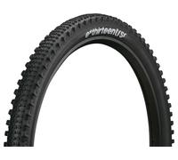 e*thirteen Pneu souple TRS Race S/S Trail 27,5" noir