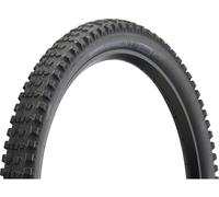 e*thirteen Pneu Souple Zeppelin e*spec Enduro Endurance Compound 27,5" noir