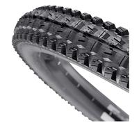 E-thirteen Pneu Vtt All-terrain Dh Mopo 120tpi Tubeless 27.5´´ X 2.4