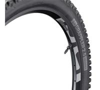E-thirteen Pneu Vtt Grappler Enduro/e-bike 120 Tpi Tubeless 29´´ X 2.50