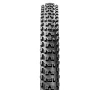 E.THIRTEEN Pneu de VTT GRAPPLER FLUX GR MOMENTUM 27.5X2.50 TUBELESS