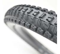 E-thirteen Pneu Vtt Trs Race All-terrain Gen3 Trail Tubeless 27.5´´ X 2.40