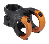 e*thirteen Potence Plus 35 noir 40 mm 0°