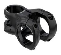 e*thirteen Potence Plus 35 noir 50 mm 0°