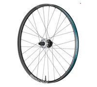 E-thirteen Roue Arrière De Vtt Grappler Sidekick/flux 29´´ Enduro Disc 6b