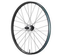 E-thirteen Sylvan Sidekick/race 29´´ Am Disc 6b Mtb Rear Wheel Argenté 12 x 148 mm / Sram XDR