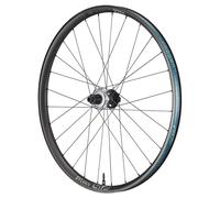 E-thirteen Roue Arrière De Vtt Sylvan Sidekick/race 29´´ Carbon Am Disc 6b