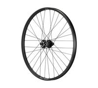 e*thirteen Roue arrière Grappler Sidekick Flux 66 Aluminium GR 27.5" noir