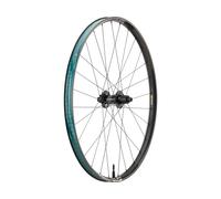 e*thirteen Roue arrière Grappler Sidekick Pro Flux GR 55 Carbone 29'' noir