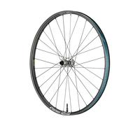 e*thirteen Roue avant Sylvan Sidekick Pro Flux Carbon All-Mountain 29'' gris/noir