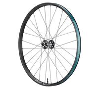 E-thirteen Roue Avant Vtt Sylvan Sidekick/race 29´´ Carbon Am Disc 6b