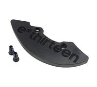 E thirteen sabot direct mount bashguard lg1 et trs gen2 34 36 dents