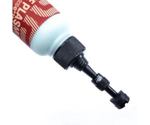 E-thirteen Soupapes Quickfill Presta