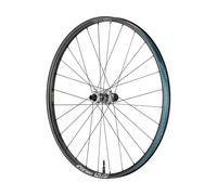 E-thirteen Roue Arrière De Vtt Sylvan Sidekick Pro Flux 54 Carbon 29´´ 6b Disc Tubeless