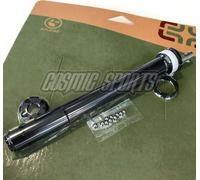 e*thirteen TRS Plus Dropper pillar assm. pour 150mm TRS Plus Dropper