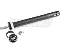 e*thirteen TRS Plus Pilier de descente, 150mm