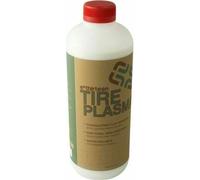e*thirteen Tyre Plasma Tubeless Sealant (scellant sans chambre à air)