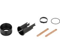 e*thirteen Vario Infinite Dropper Rebuild Kit universal