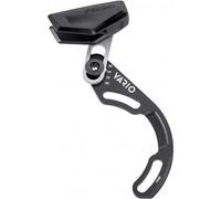 e*thirteen Vario Trail Kettenführung, Compact Slider, ISCG 05 2-bolt, 30-36 Z., noir