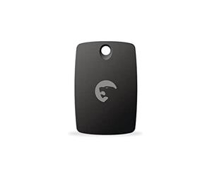 e-Tiger ES-T1A Badge RFID pour armer/désarmer de système d'alarme