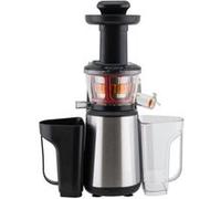 Presse-agrume H.Koenig GSX12 good - Reconditionné