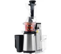 E tracteur de Jus H.KoeNIG GSX18 E tra large Gris Gris G