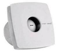 E tracteur de salle de bain Cata XMART10