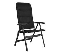 E-Trailer B.V. Adaptateur de Niveau E pour Bouteilles de gaz en Aluminium, Compatible avec remorque électrique, Plastique, 29 x 17 x 1 cm, 140 g